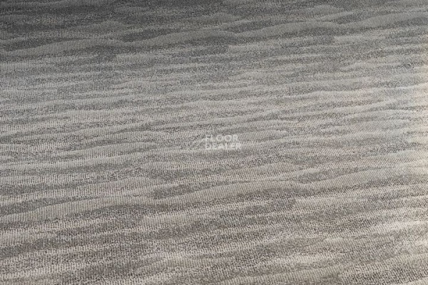 Ковролин Innova Дюны 1677/03 серый фото 2 | FLOORDEALER